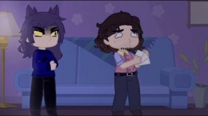 13 карт | Клоны встречают себя из Земли Королей | 2/3