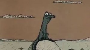 Крылья, ноги и хвосты (фанвидео)