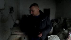 БИЗНЕС НА СВИНЬЯХ! ОТ А ДО Я,