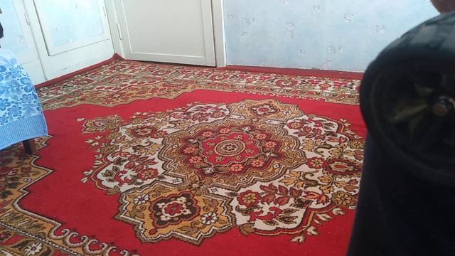 Для автора каналаМир пластилина и не только