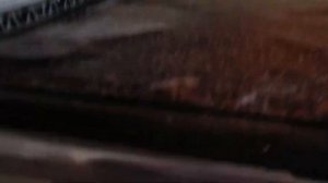 Candy CDCP 6S ремонт.