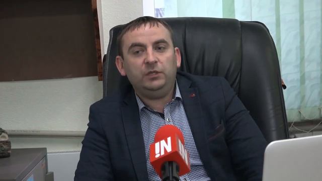 Александр Федорченко