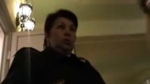 Запрет видеосъемки на ж/д вокзале
