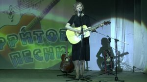 Елена Фролова  Мой драгоценный друг