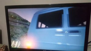 6600intel9600gt Quad Core Q6600 1GB 9600GT GTA V