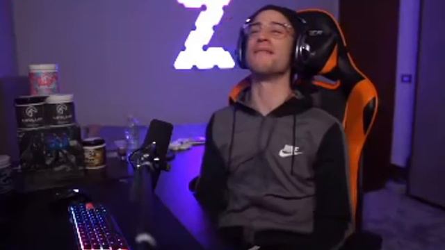 USO LE HACK per CAMBIARE i GOAL nel TENNIS su ROCKET LEAGUE (TROLLO TUTTI) смотреть онлайн