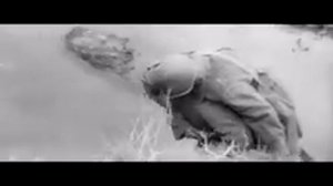 от героев былых времен.