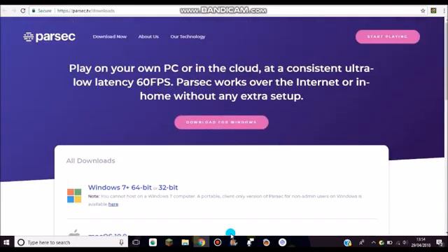 how to play overcooked online (you don't need the game) смотреть онлайн