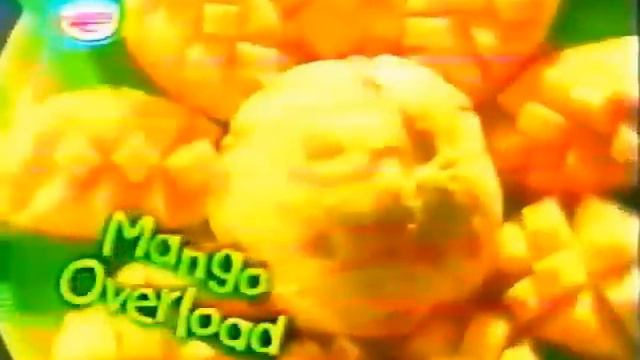 Nestle Magnolia "Reunion" 30's - 1999, Philippines смотреть онлайн