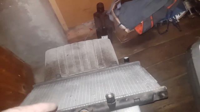 Skyline R30. Первый выезд на CA18DET