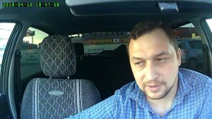 дорогие ли запчасти на Лада Гранту???