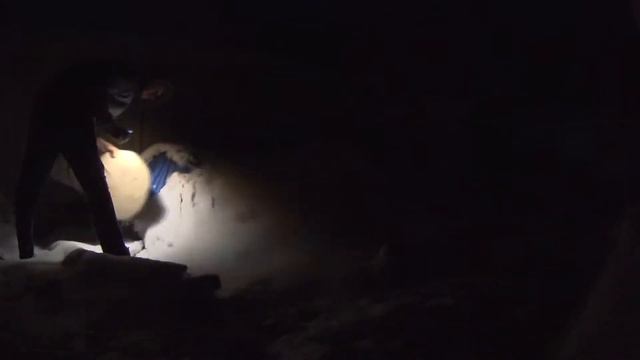 Будни холостяка в доме смотреть онлайн