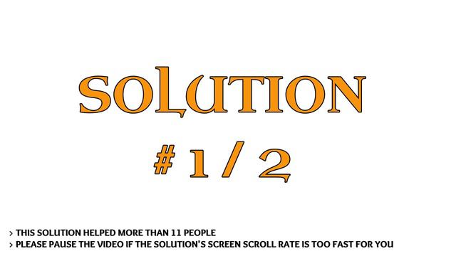 What does Windows 10 do while it is "preparing to install updates"? (2 Solutions!!) смотреть онлайн