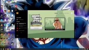 gta definitive edition fatal error gta san andreas