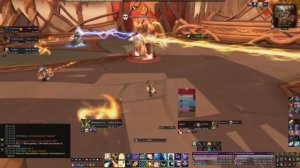 Жрец: Свет. Секретный облик артефакта