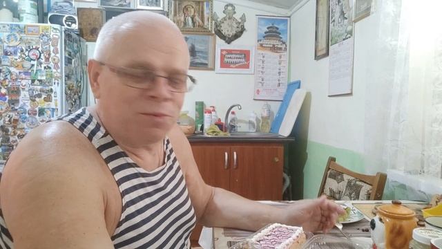 Отправка заказных судебных писем в Москву !!! Судебные тяжбы продолжаются !!! смотреть онлайн