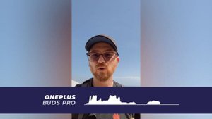 OnePlus Buds Pro vs Samsung Galaxy Buds 2 vs Jabra Elite 3 : Ultimate Mic Test