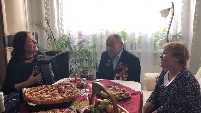 Куда бежишь, тропинка милая ? смотреть онлайн