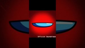 vs imposter v4. Sussus moogus