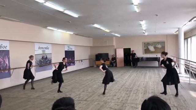 Русская дробь смотреть онлайн