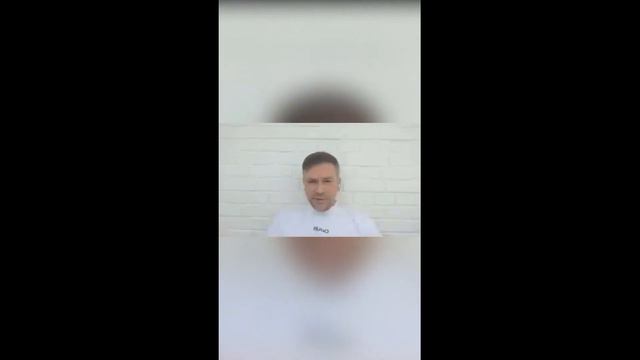 Три правила изобилия в Новом Времени_Вадим Ефремов_10.06.2023 смотреть онлайн