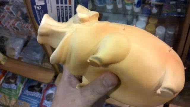 Игрушка для собаки смотреть онлайн