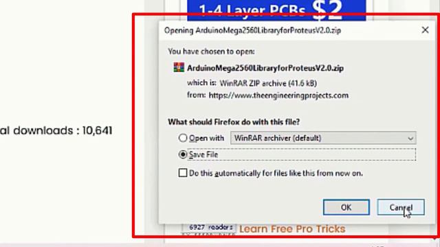 Introduction to Arduino Mega 2560 | Pinout | Features | Proteus Simulation смотреть онлайн