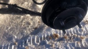 Как поменять задний тормозной цилиндр,тормозную трубку на автомобиле Hyundai Accent