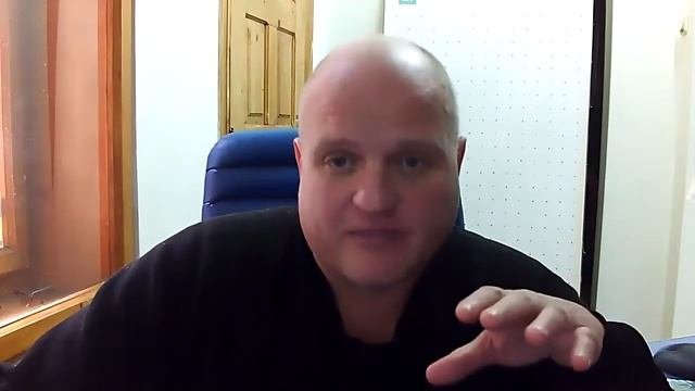 Урок 4. Правильное мышление: как запрограммировать себя на позитив и сверхдостижения?