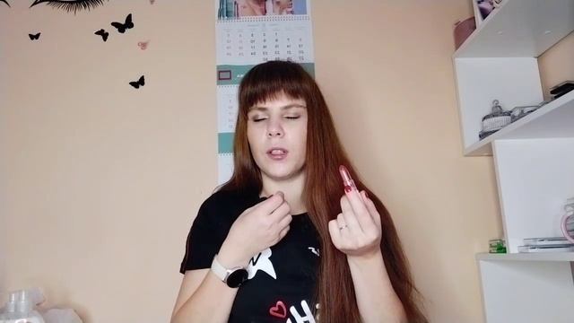 Распаковка Фаберлик по 16 каталогу ,Новинки ???
