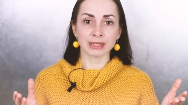 Как одеваться недорого #2