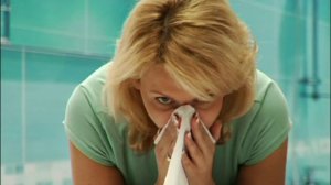 АкваМарис Домашний - промывание носа, лечение и профилактика насморка