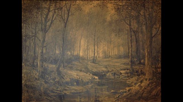 Wolf “Was soll der Zorn” Elisabeth Schwarzkopf & Gerald Moore, 1967 смотреть онлайн