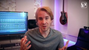 Открытые студийные наушники против закрытых. В чём разница?