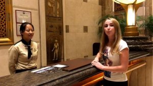 video_2024-08-04_16-42-41 (9)