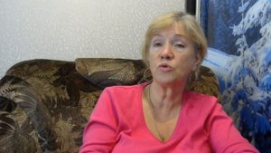 похороны и гроб к чему снятся