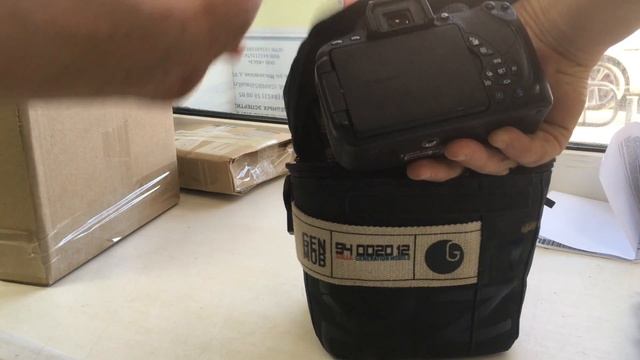 19 марта 2020 г. смотреть онлайн