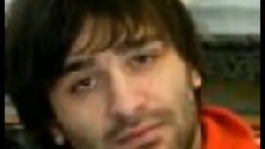 ВОР НОМЕР 1 ШИШКАН Начил порениматр гостей в качестве креминального короля