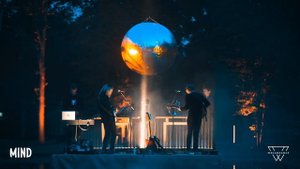 STAVROZ-LIVE-I-HANGAR-MIND