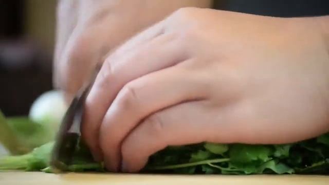 Минтай в духовке правильное питание