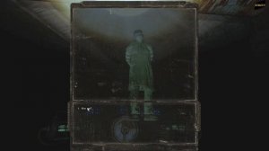 Dead Air секретная военная лаборатория на Генераторах и правильная концовка, прохождение