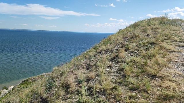 Подвальские террасы.mp4 смотреть онлайн