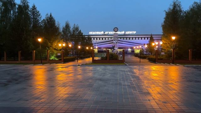 Я ❤️ Чехов