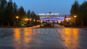 Я ❤️ Чехов