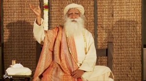 Как ваше дыхание и энергии меняются в течение дня - Садхгуру на Русском