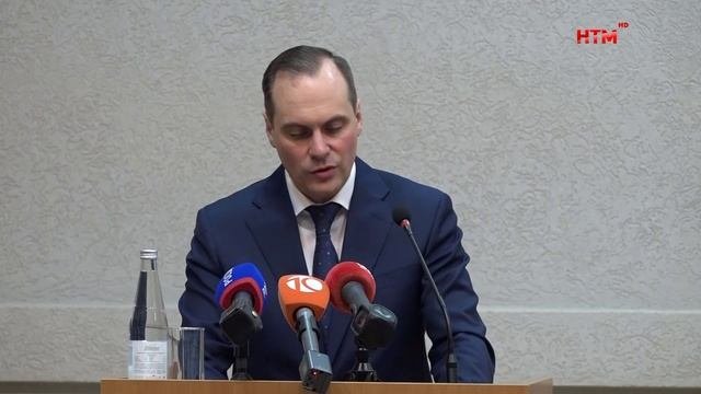 Судьи федеральных судов и мировые судьи Мордовии подвели итоги работы за 2023-ий год.