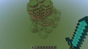 [MineCraft Tutorial] Making Mountains with WorldEdit *UPDATED*