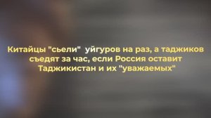 Уникальный практический опыт современной Русской ДРУЖИНЫ!
Русские, Один за всех и все за одного!