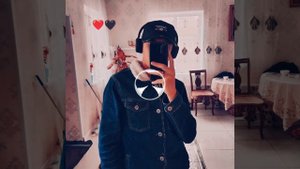 песня Тэри Мэри 2022г