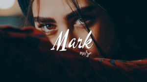 Imazee - Human (Original mix).mp4